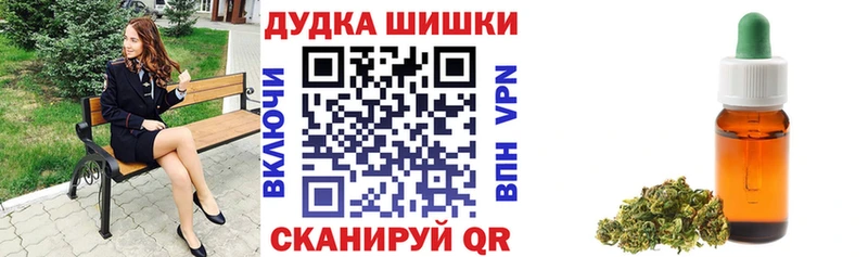 MEGA как зайти  Истра  Шишки марихуана план 